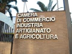 “Economia Civile e mondo dell’agricoltura oggi, per un nuovo sviluppo del Paese” – Incontro pubblico