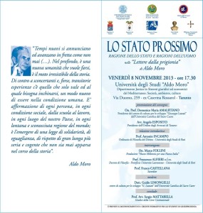 Taranto_Invito_Convegno_Aldo Moro