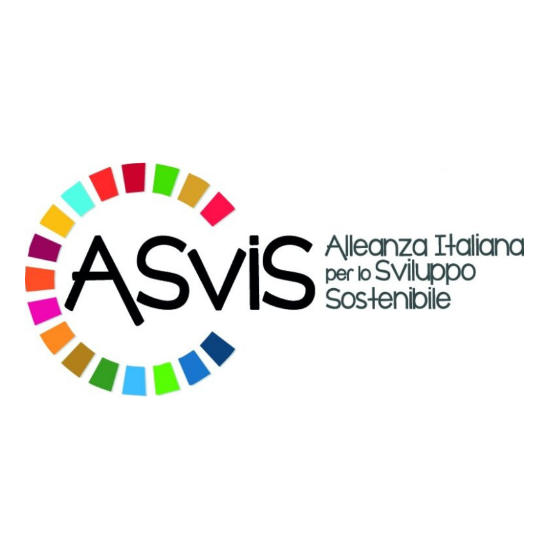 Rapporto ASviS sulla transizione ecologica